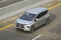 Mitsubishi Xpander