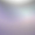 Silver and pastel gradient with smooth color transitions. Royalty Free Stock Photo