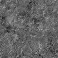 Silver seamless metal texture