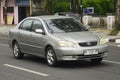 Toyota Corolla Altis 1.8G 2003