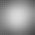 Silver Sequins Seamless Background. Silver Sequins Seamless Background