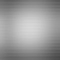 Silver Sequins Seamless Background. Silver Sequins Seamless Background