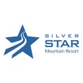 Silver star mountain resort