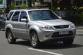 Ford Escape 2.3 XLT 2008