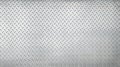 Silver texture with diamond pattern. chrome metal background Royalty Free Stock Photo