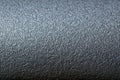 silver textured patterned background, wallpaper Royalty Free Stock Photo