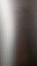 Silver Weave Texture