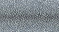Silver Woven Micro Mesh Texture Royalty Free Stock Photo