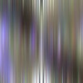 Silvered abstract background