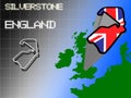 Silverstone