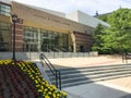 Silvio O. Conte Forum