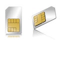 Sim Card