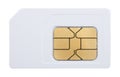 sim card