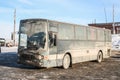 Van Hool T815 Acron