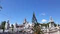 simala catholic church