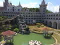 Simala, Cebu