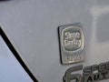 Sime Darby Motors Badge On The Boot Of A Car Royalty Free Stock Photo