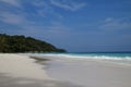 Similan