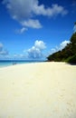 Similan Islands National Park Royalty Free Stock Photo