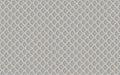 Similar background pattern, gray fish scales, reflective yellow edges.Japanese style background - vector