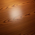 Similar hardwoods showcasing a classic and elegant appearance. The Royalty Free Stock Photo
