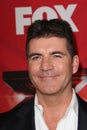 Simon Cowell