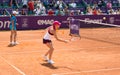 Simona Halep BRD OPEN WTA