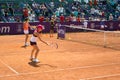 Simona Halep BRD OPEN WTA