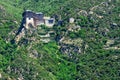 Simonopetra Monastery, Athos Peninsula, Mount Athos, Chalkidiki