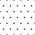 Simplae geometric seamless pattern vector. Easy background for web or print. Abstract surfece