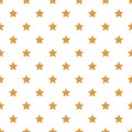 Simplae geometric seamless pattern vector. Easy background for web or print. Abstract surfece
