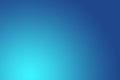 Simple abstract background blue. This background is suitable for various needs of your design