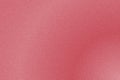 Fine grain pink texture. Pink pastel background with copy space Royalty Free Stock Photo