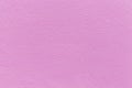 Simple abstract gradient pastel light pink Royalty Free Stock Photo