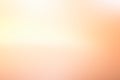 Simple abstract gradient