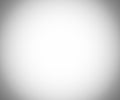 Simple old school abstract pinhole white black vignette background Royalty Free Stock Photo