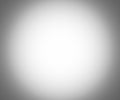 Simple abstract pinhole white black vignette background Royalty Free Stock Photo
