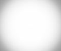 Simple abstract old school pinhole white black vignette background 01 Royalty Free Stock Photo