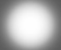 Simple old school abstract pinhole white black vignette background Royalty Free Stock Photo