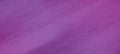 Simple abstract solid color magenta art background for banners, prints