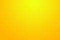 simple background abstrak gradient warna kuning