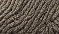 Knitted wool Background. Artistic simple background