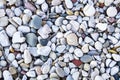 Beach Pebbles, Rocks, Stones Background