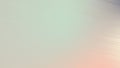 Simple background with a subtle diagonal pattern Royalty Free Stock Photo