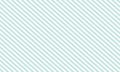 Simple background template: Light blue and white diagonal stripes