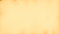 Simple beige background, plain texture, neutral color, minimalist backdrop, Stock Photo, Generative AI