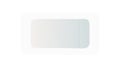 Simple Blank Button Icon, User Interface Element, vector design Generative AI Royalty Free Stock Photo