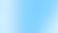 Simple blue color gradient background. blue gradient background. abstract gradient blue blurred background