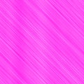 Simple bright shocking pink background like for princess