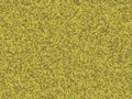 Simple camuflage texture Hi-Res Royalty Free Stock Photo